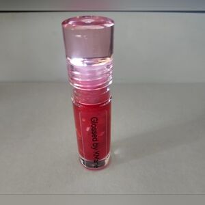 Glossed by KMarie Handmade Lip Gloss
